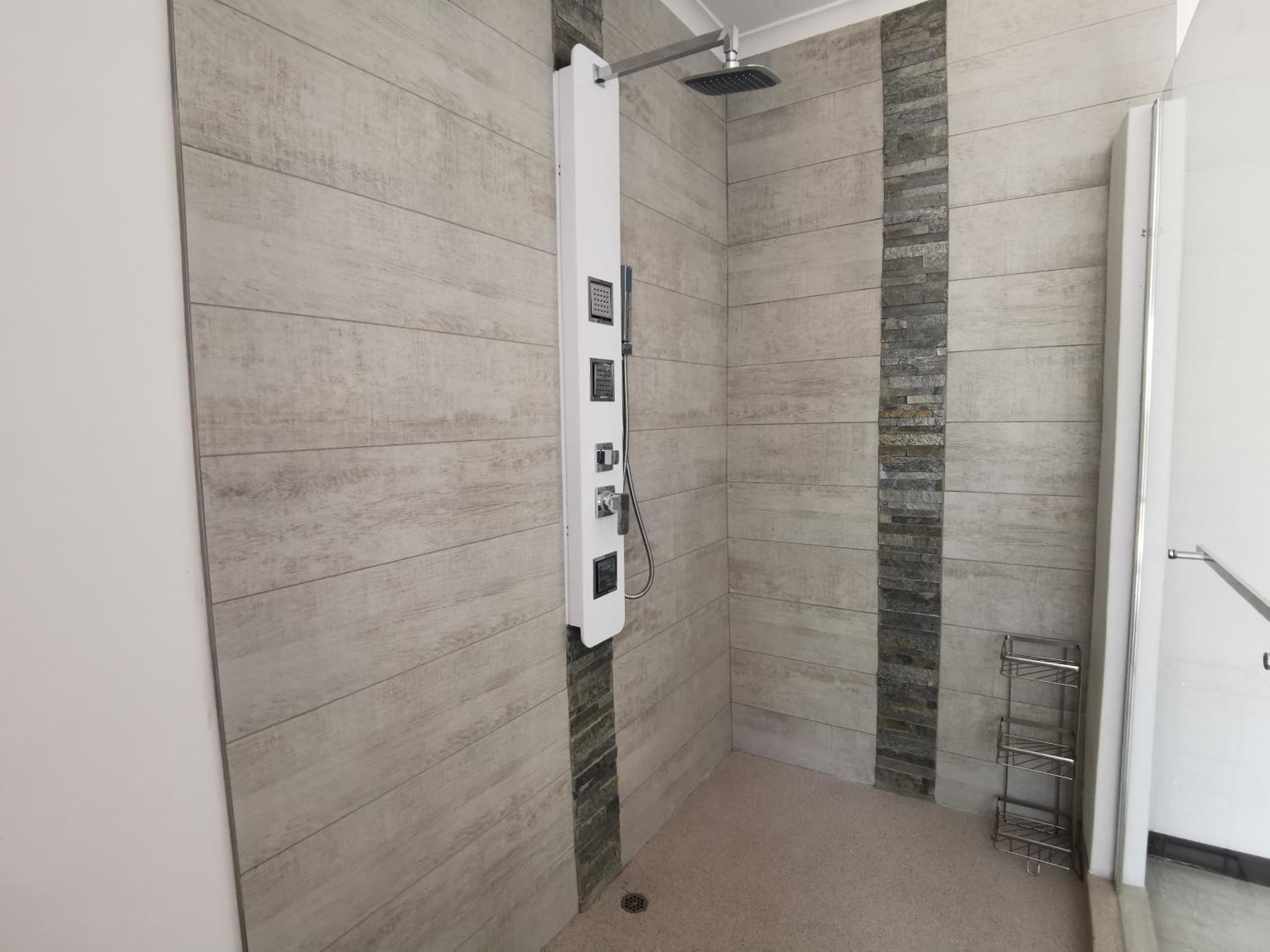 Tamboti suite   - Photo 7