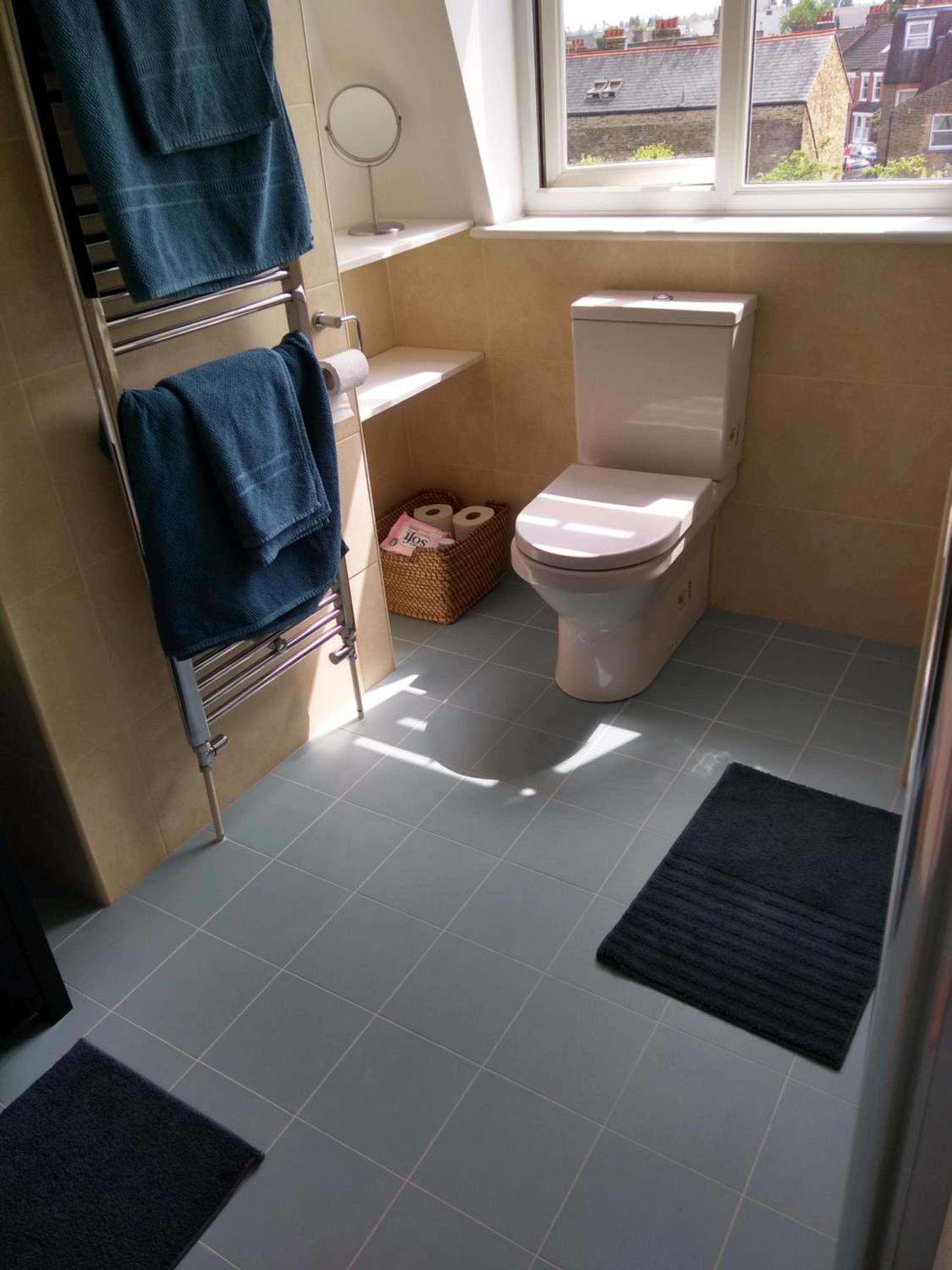 Deluxe King Room photo 2