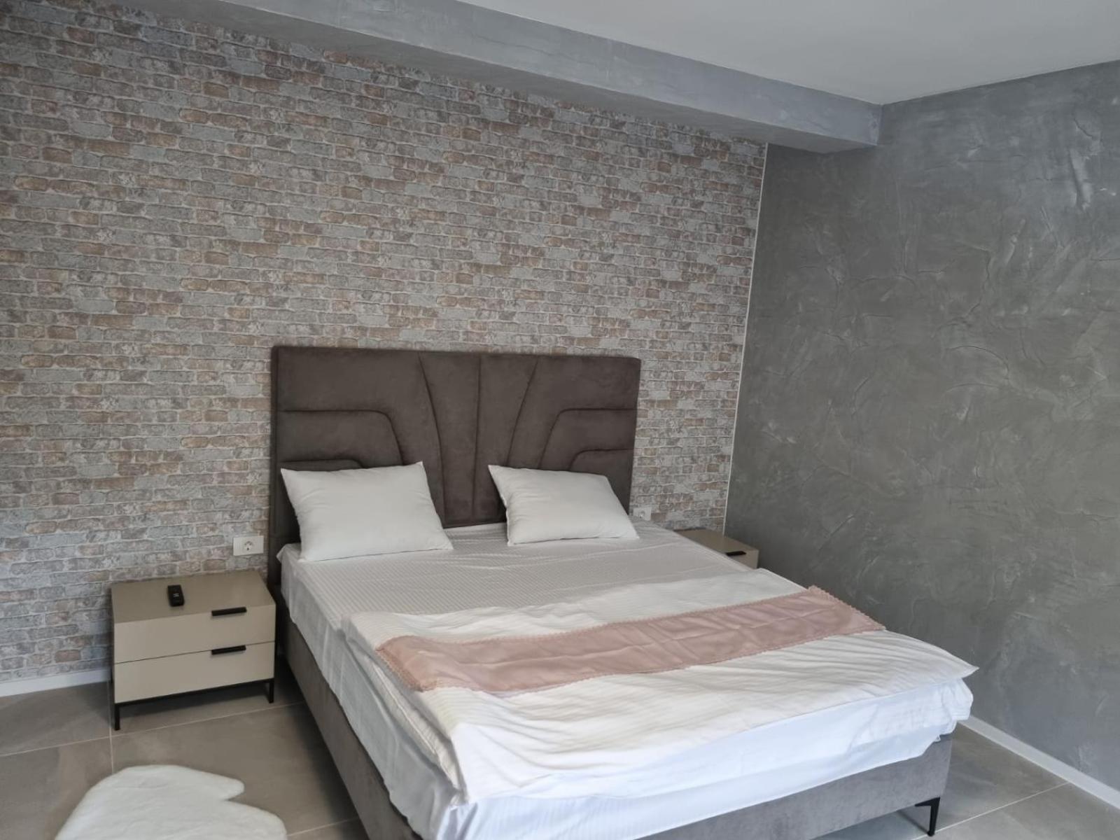 King Room photo 1