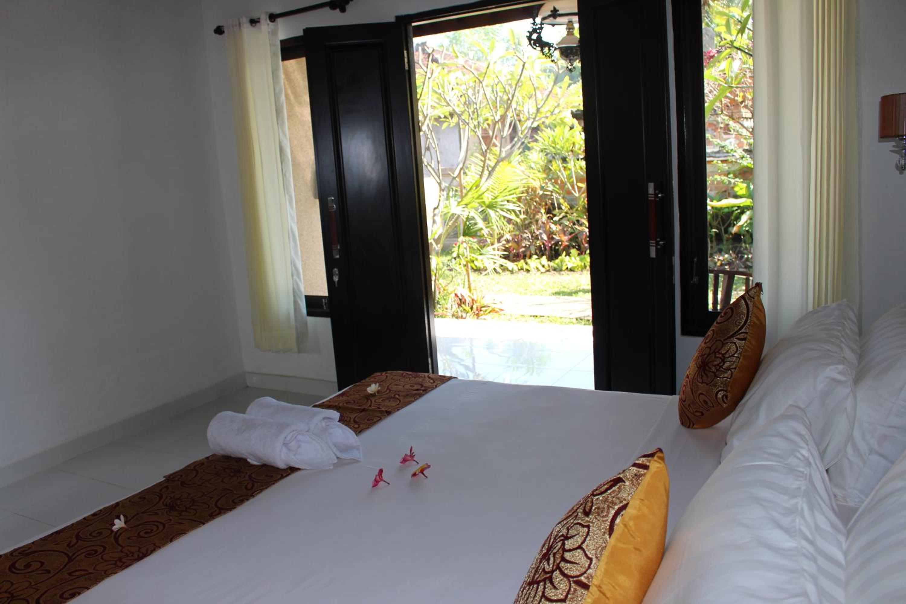 Superior Suite photo 1