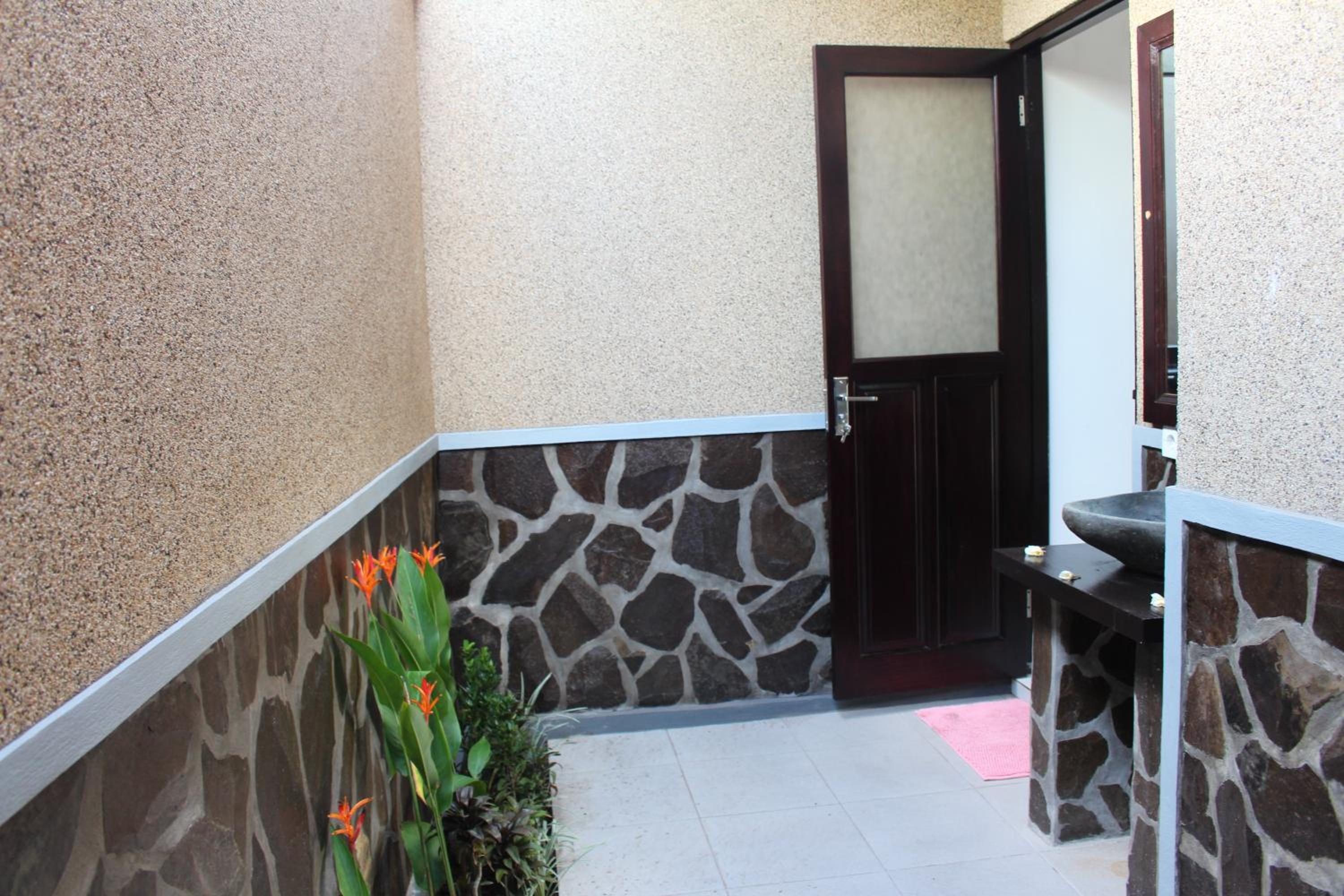 Superior Suite photo 3