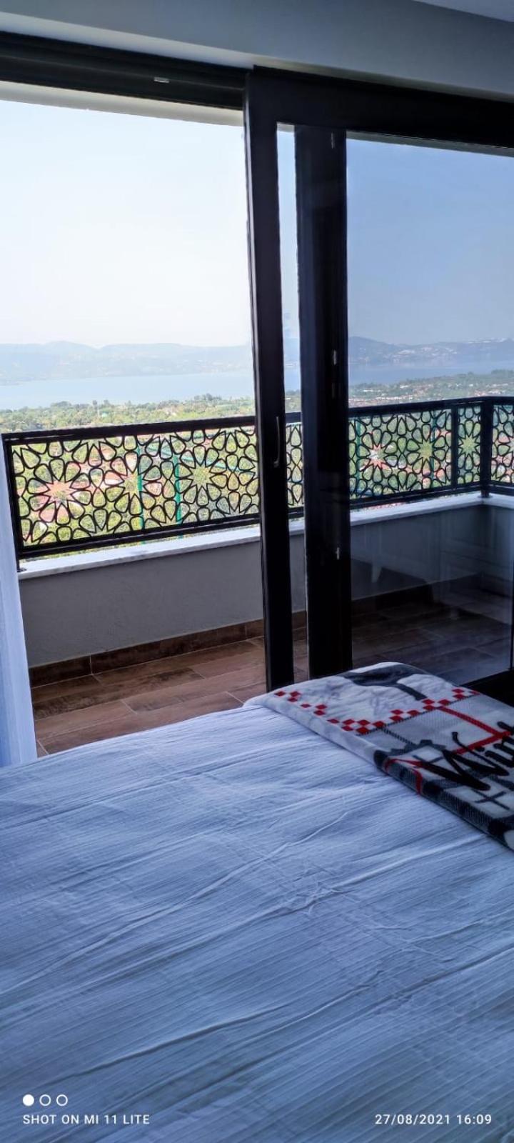 Standard Villa - Photo 43