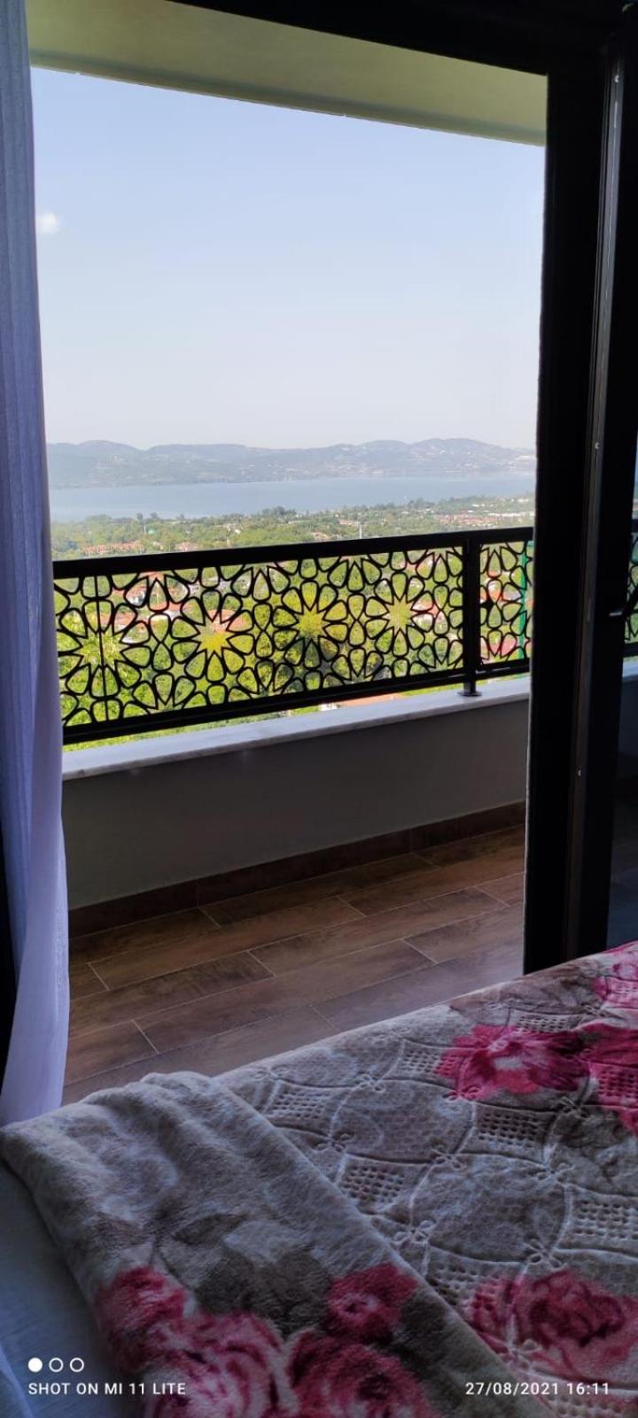 Standard Villa - Photo 46