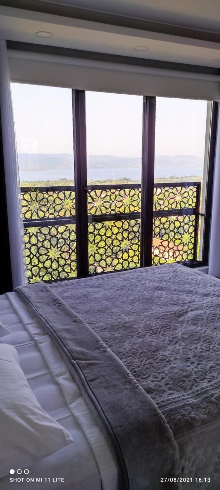 Standard Villa - Photo 47