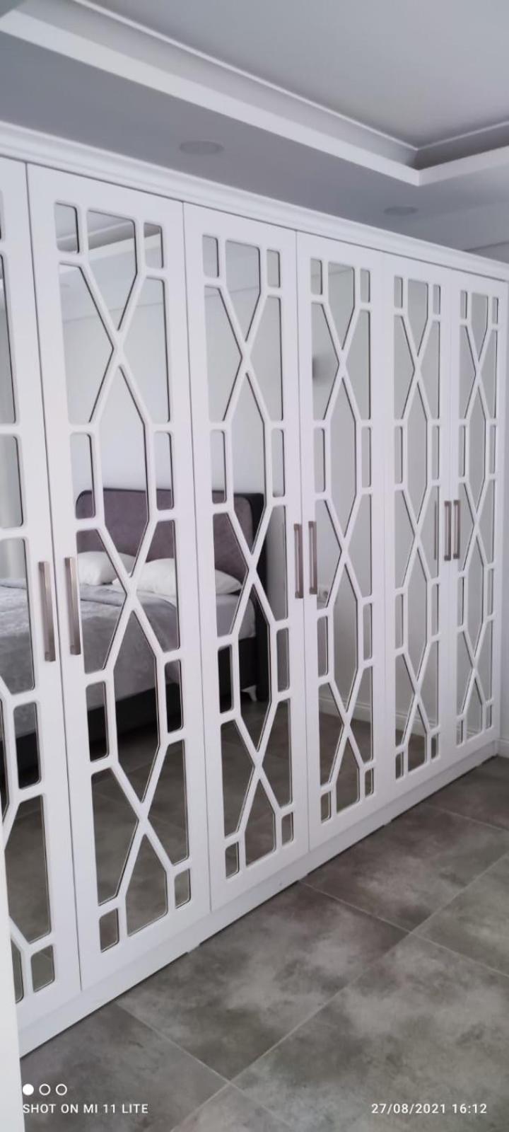Standard Villa - Photo 48