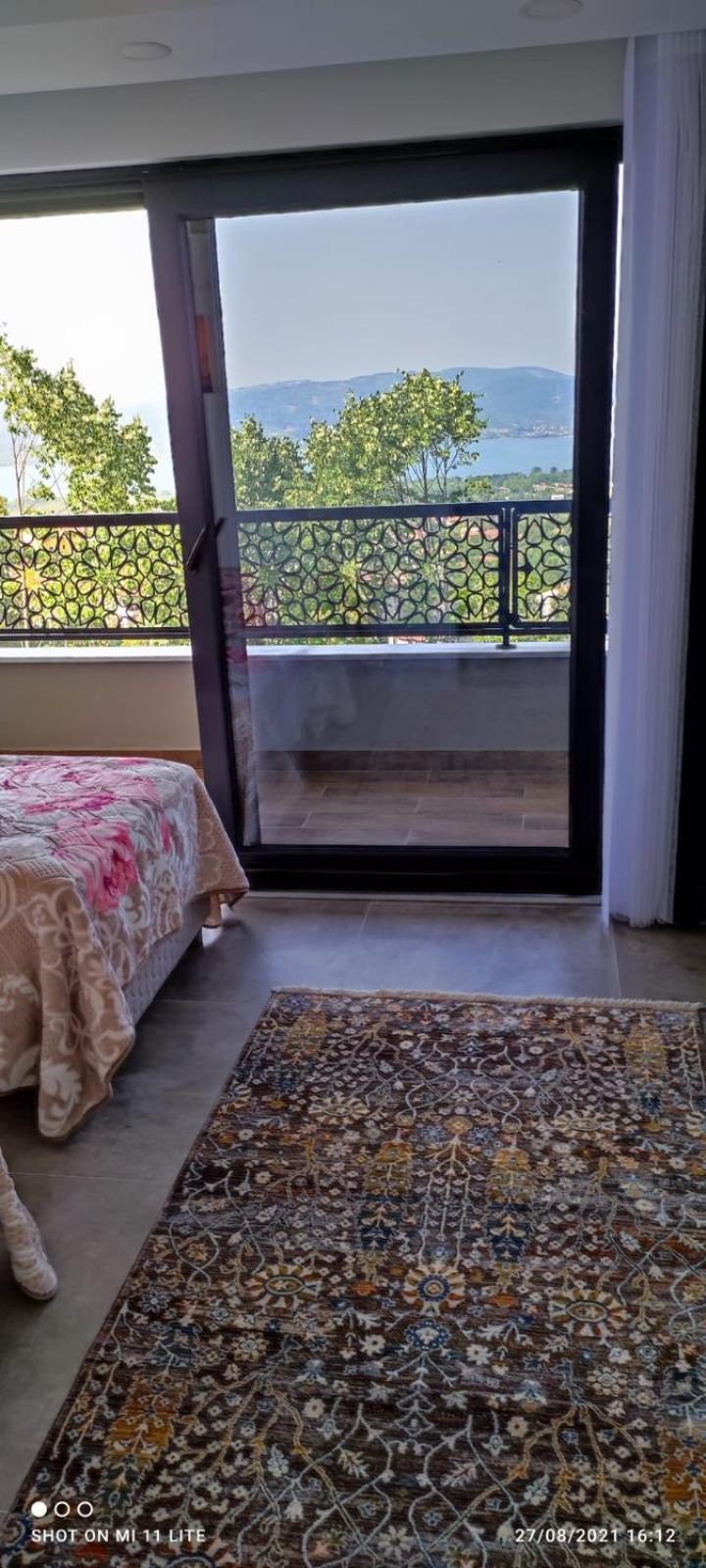 Standard Villa - Photo 49