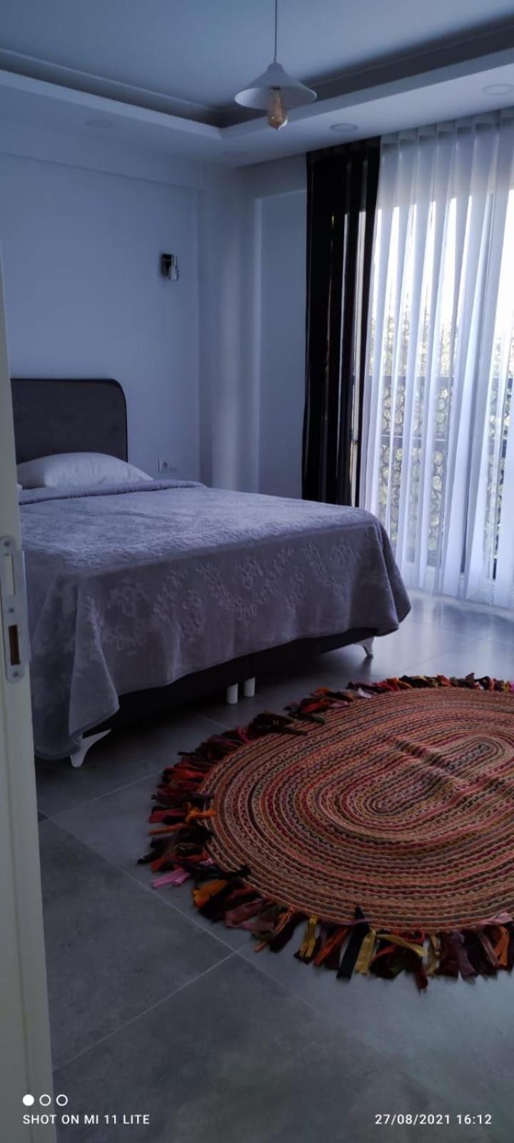 Standard Villa - Photo 25