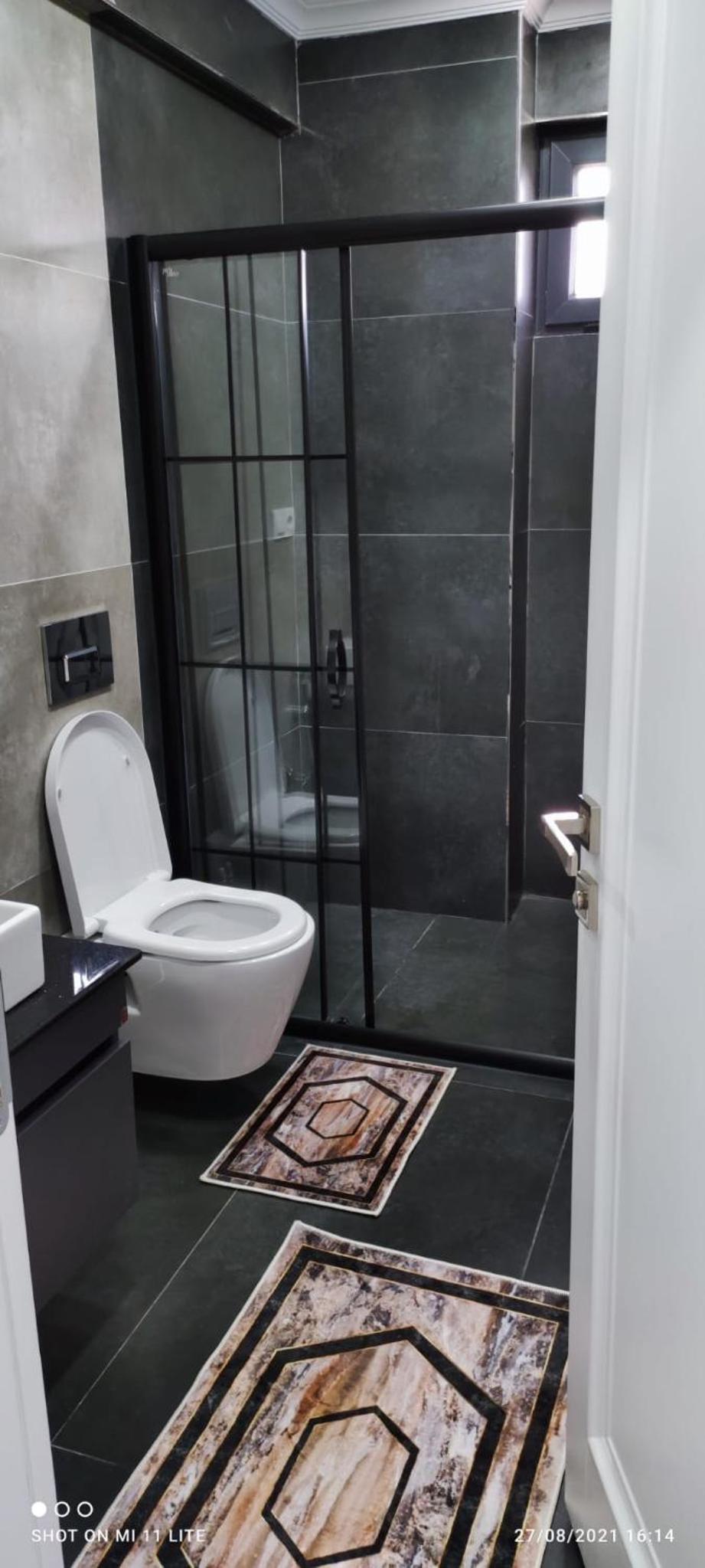 Standard Villa - Photo 23