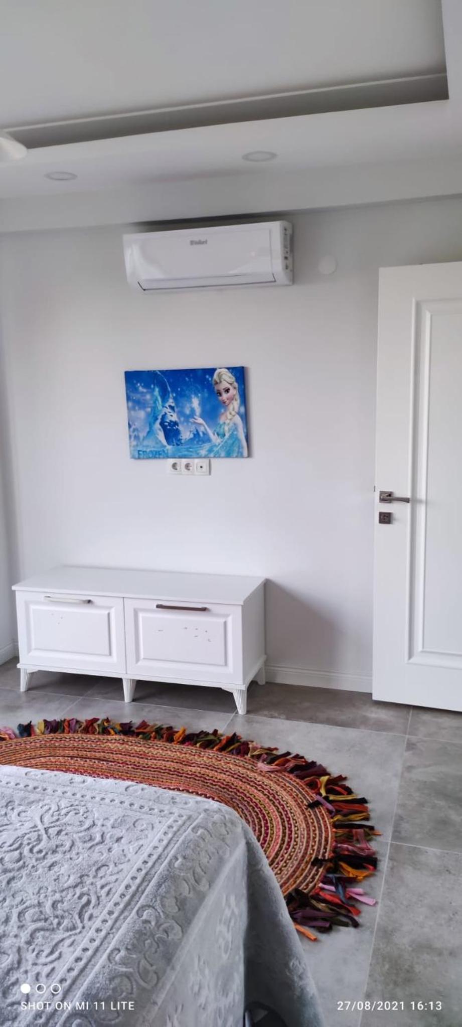 Standard Villa - Photo 22