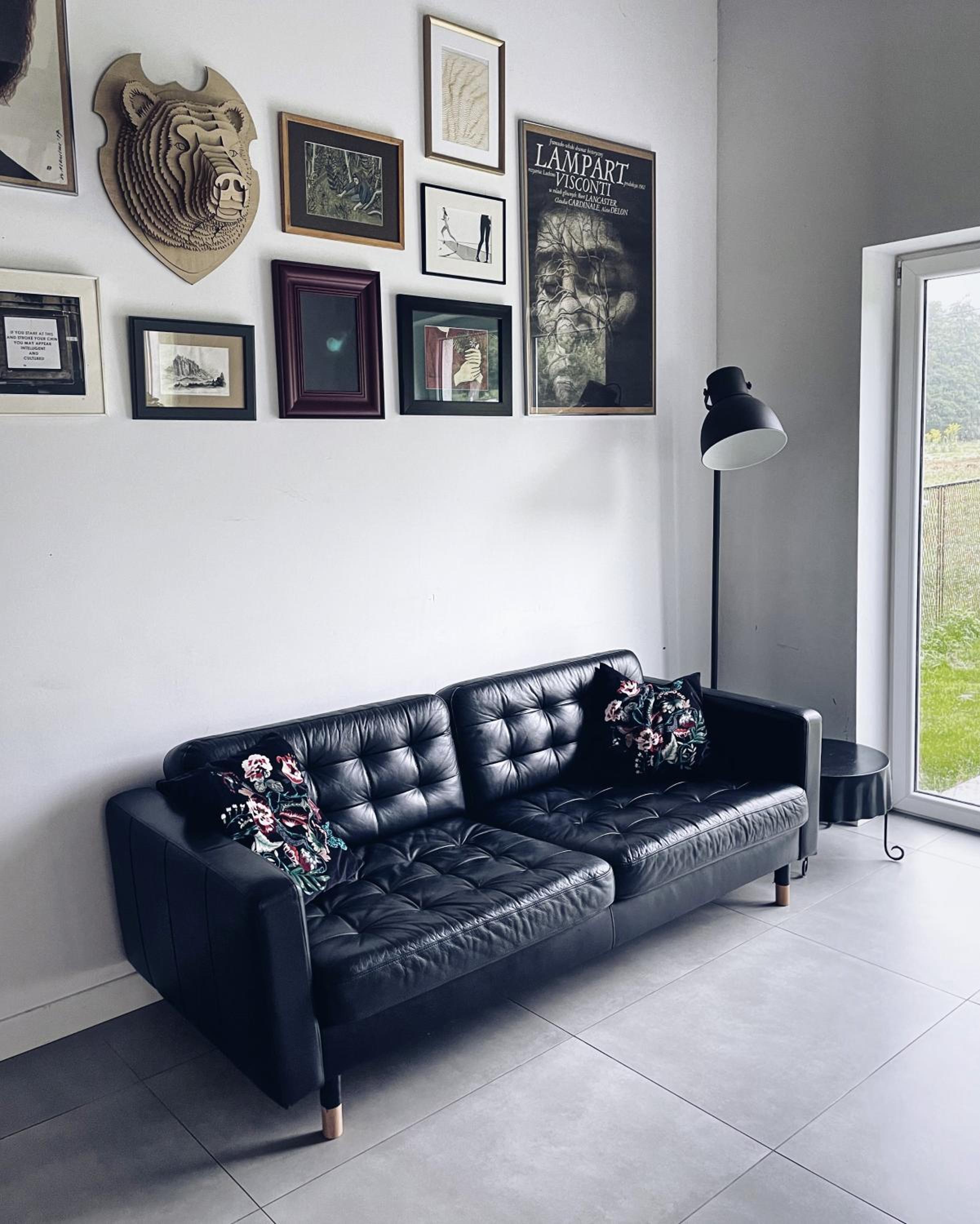Villa photo 1