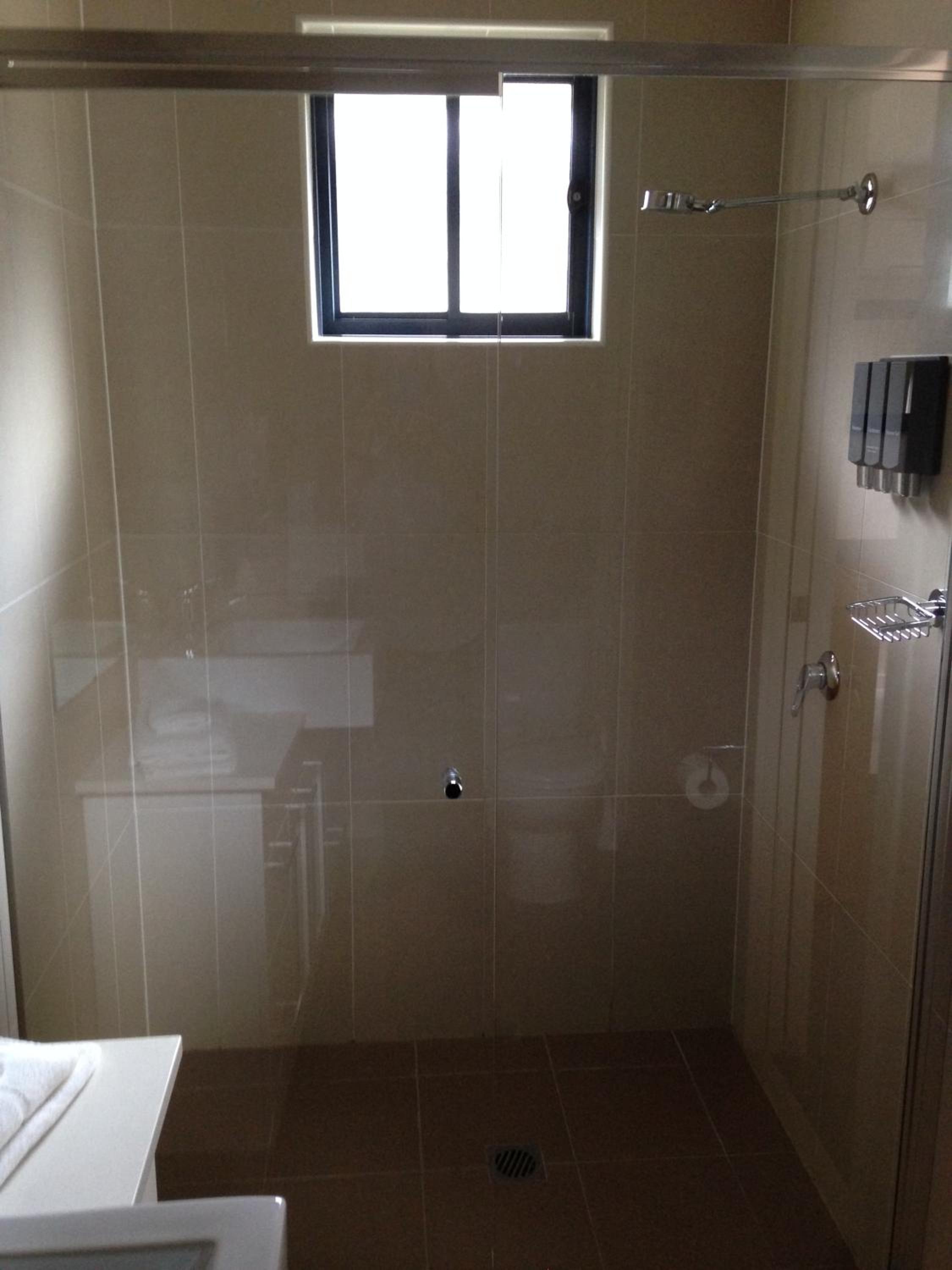 Budget Double Room photo 3
