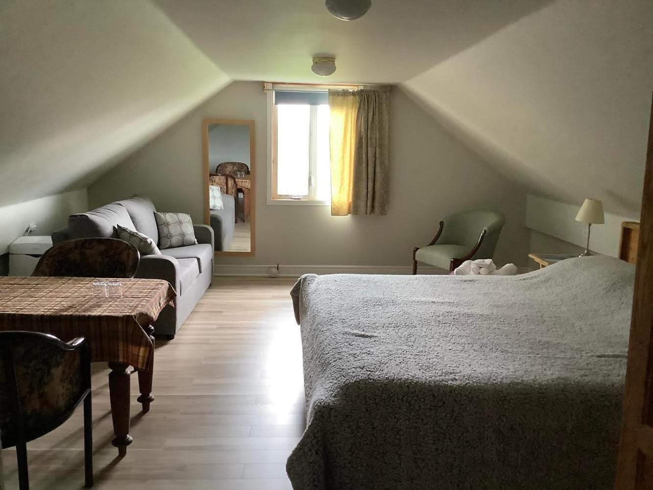 Family Suite photo 1