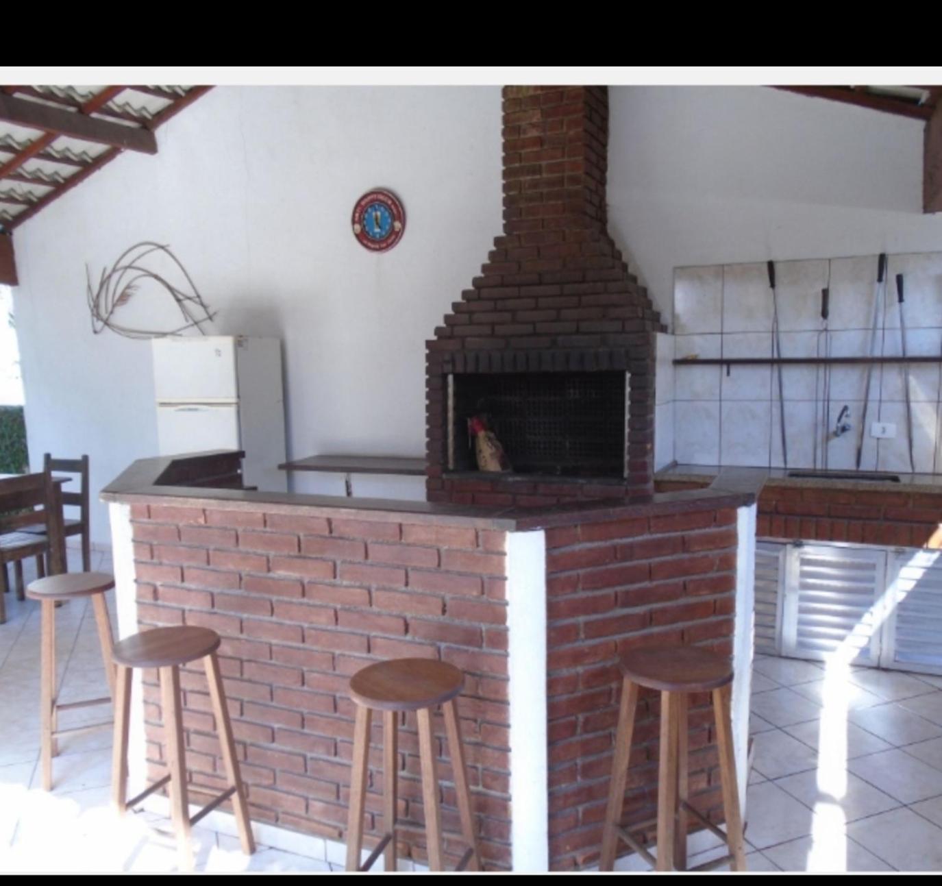 Two-Bedroom Apartment - Photo 21