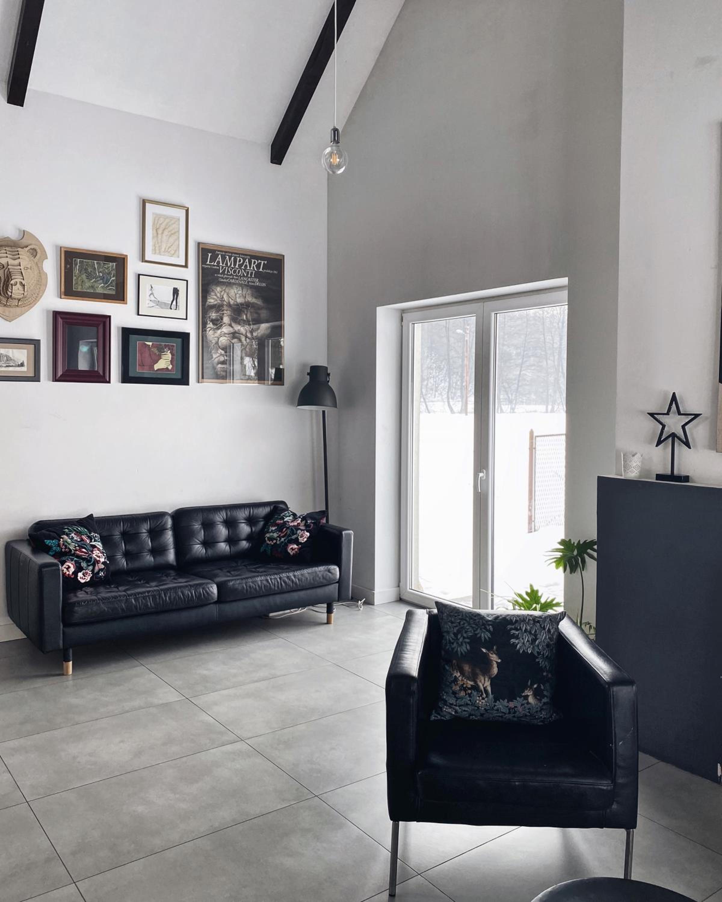 Villa photo 3
