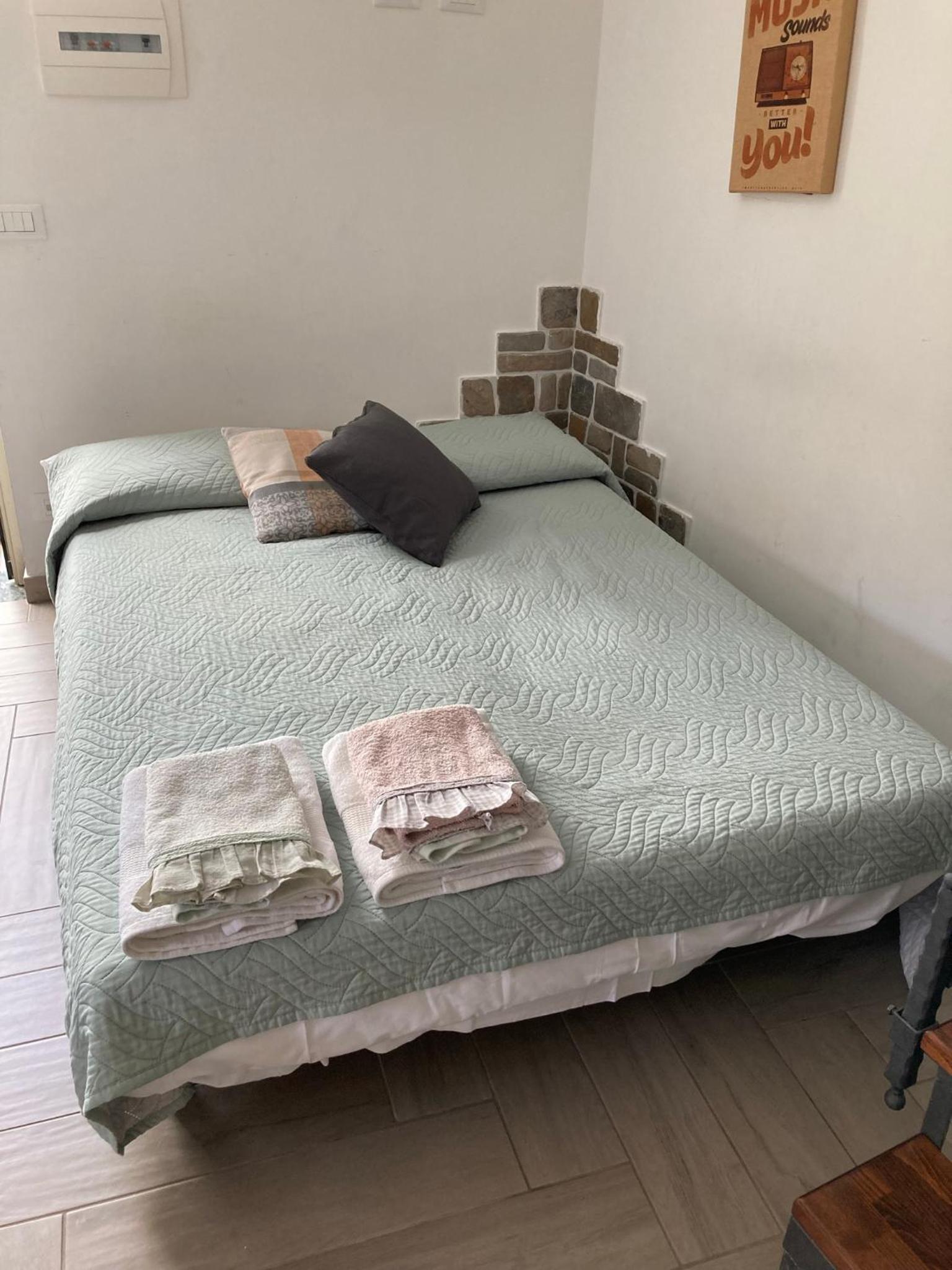 Vacation Home - Photo 3