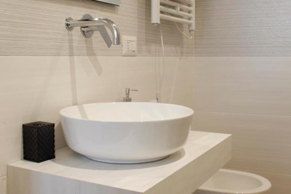 Double Room with Private Bathroom - Photo 7