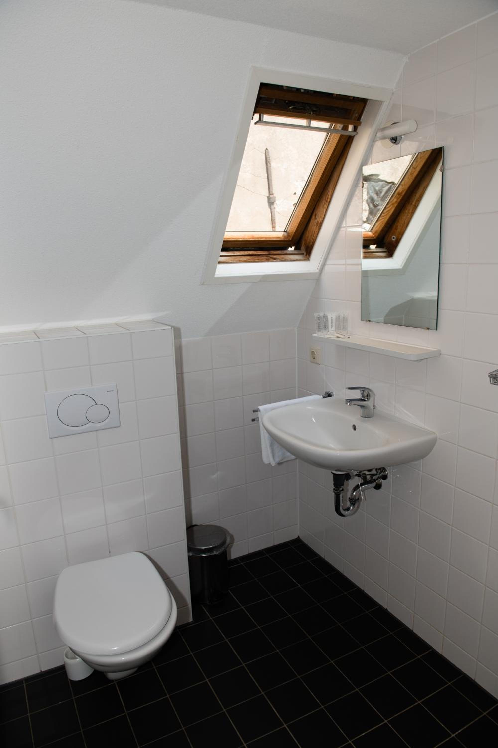 Large Single Room photo 2