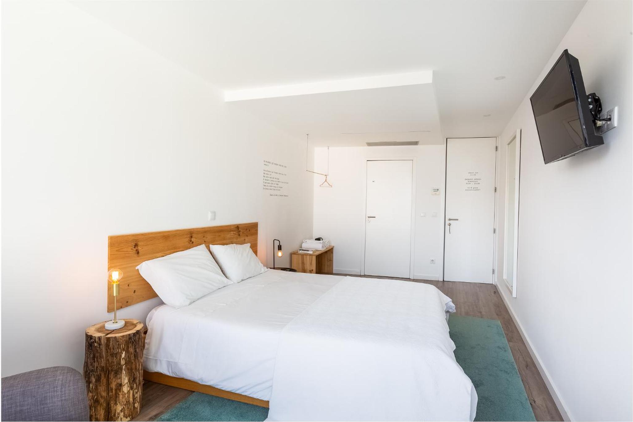 Suite with Garden View - Photo 4