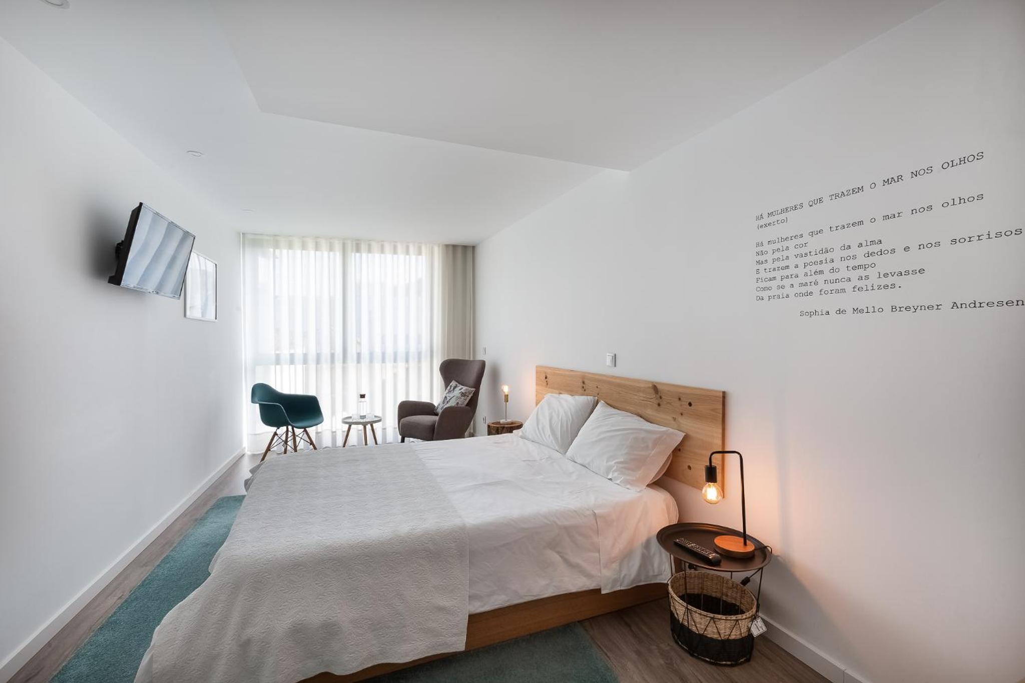 Suite with Garden View - Photo 1