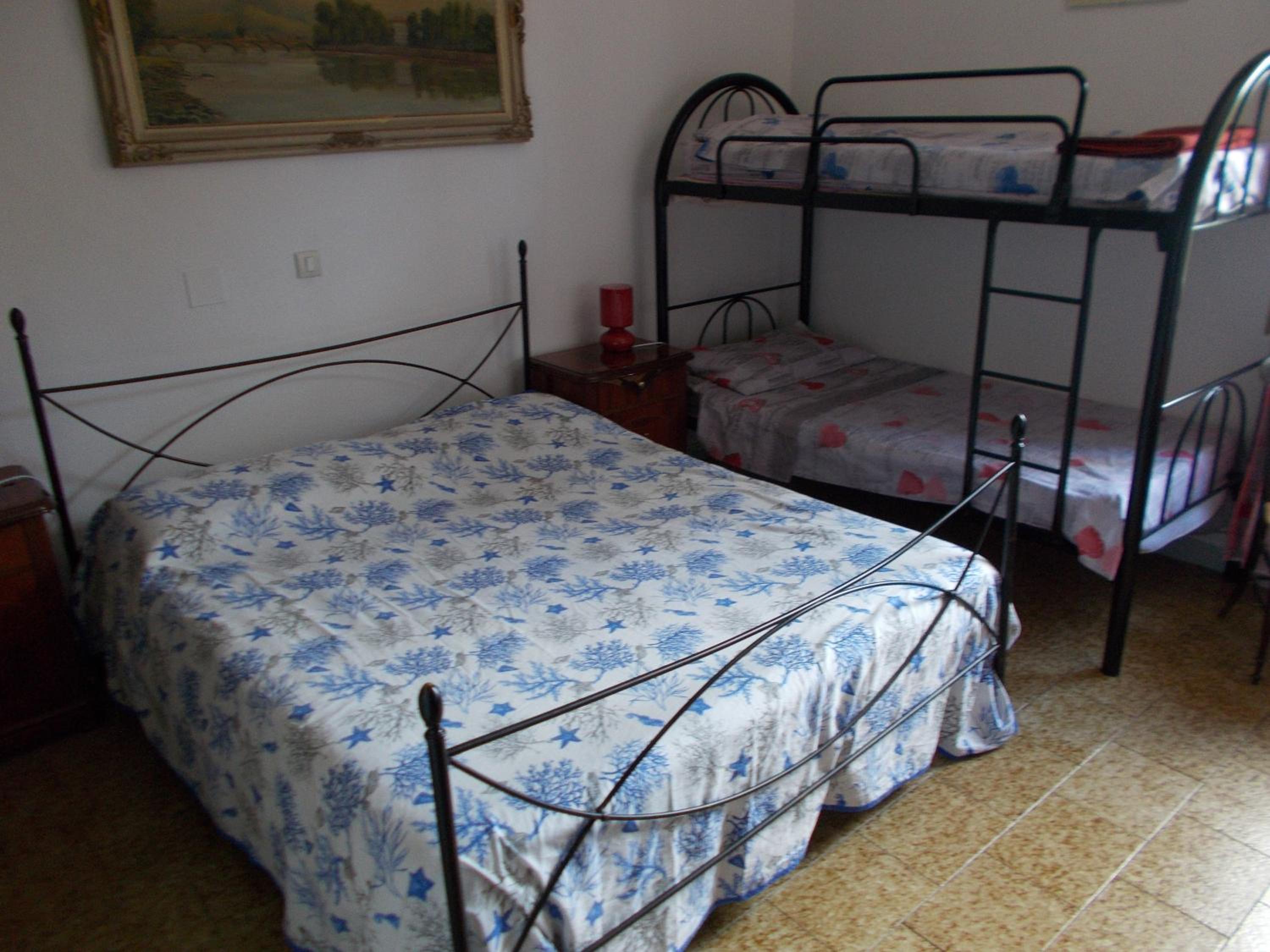 Double or Twin Room photo 1