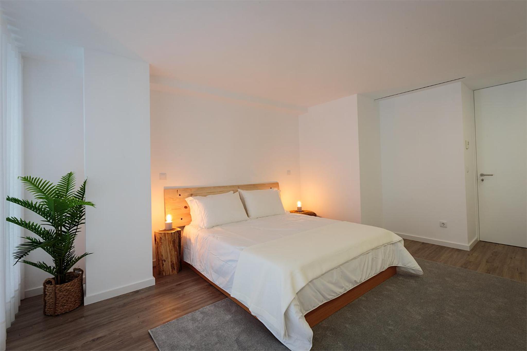 Suite with inside View - Photo 2