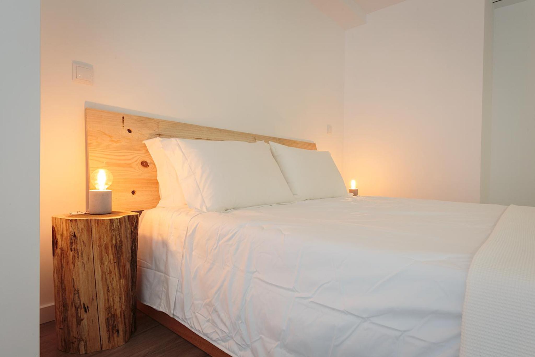 Suite with inside View - Photo 10