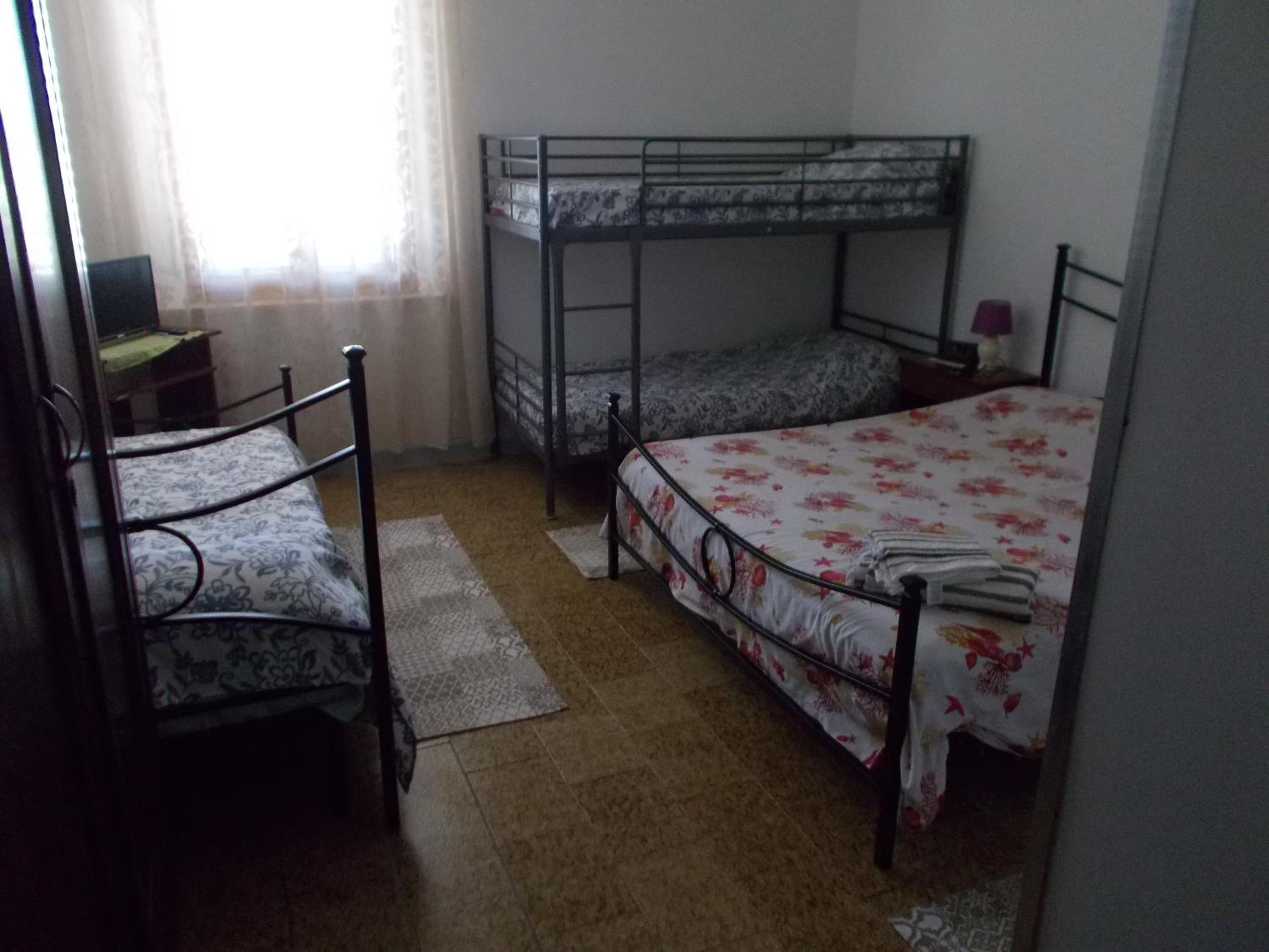 Double or Twin Room photo 2