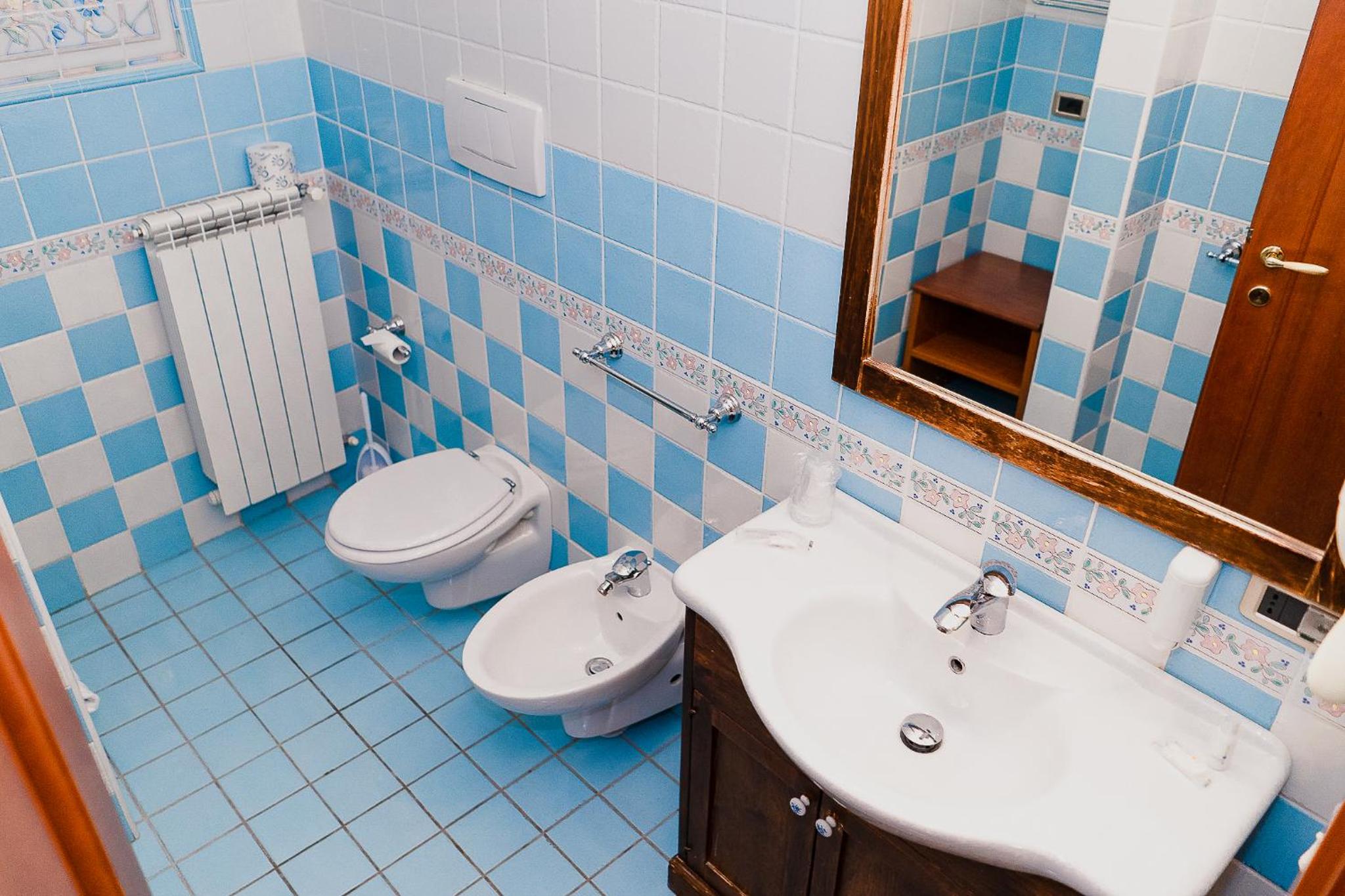 Superior Double or Twin Room photo 2