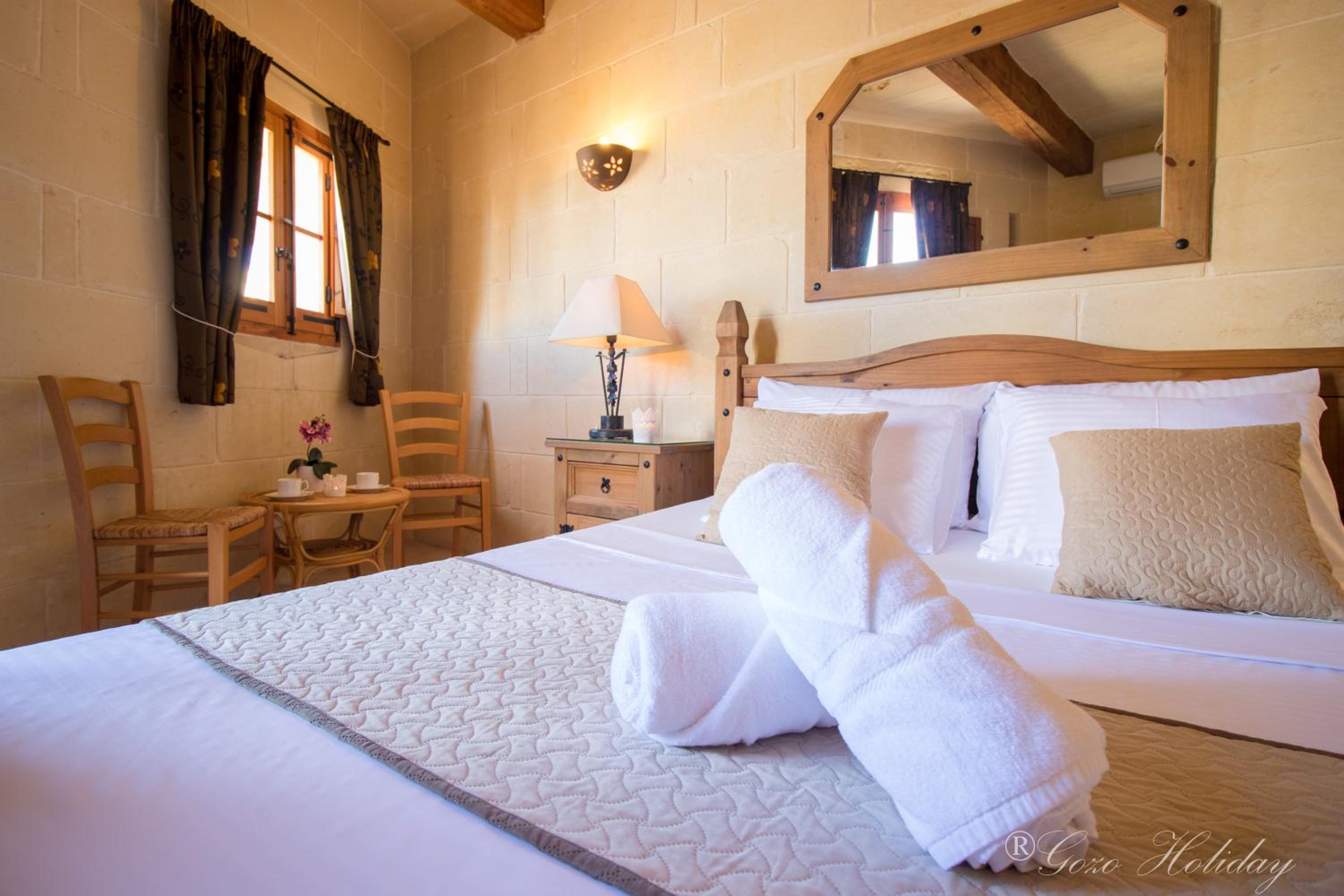 Triple Room photo 3