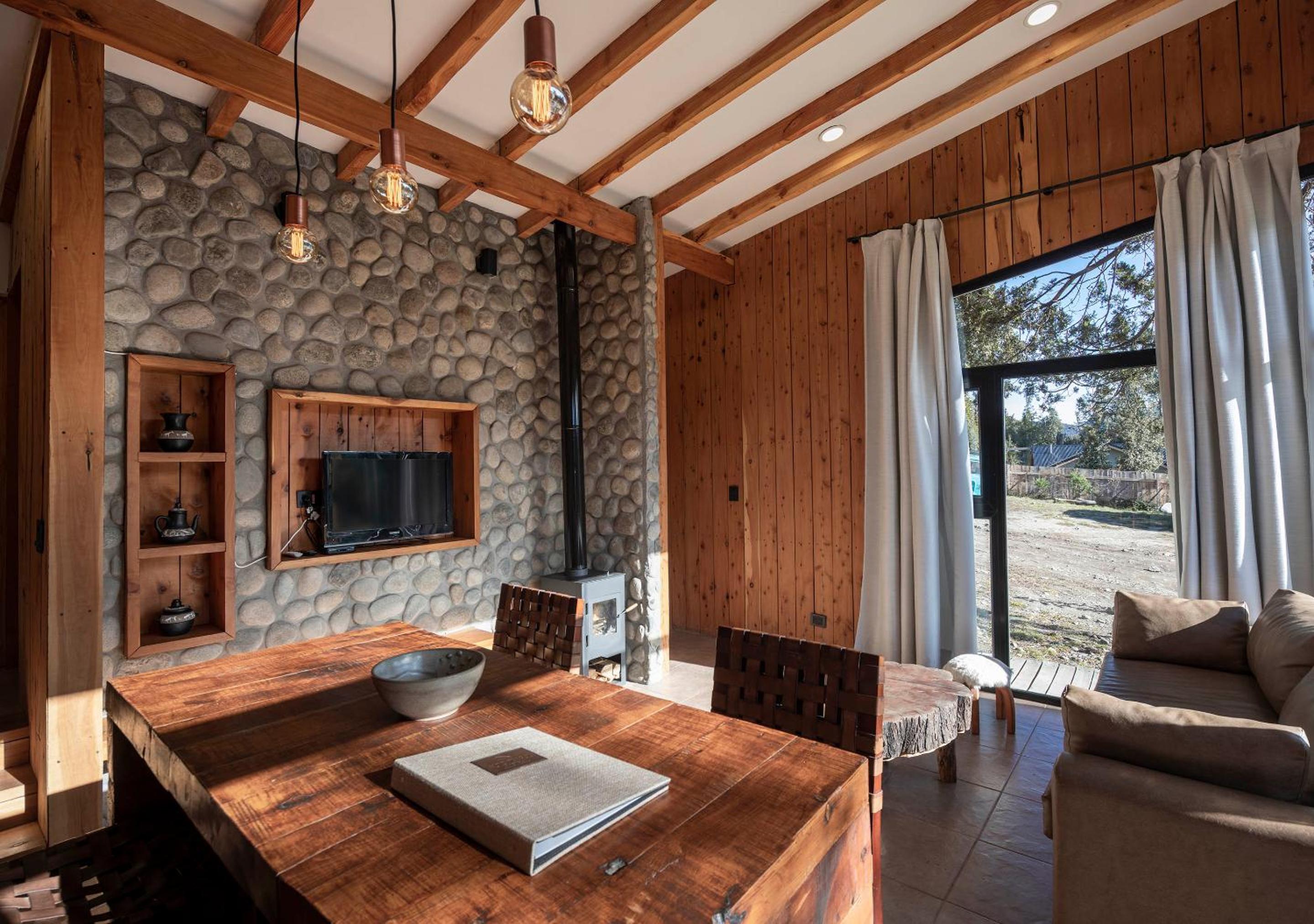 Bungalow
