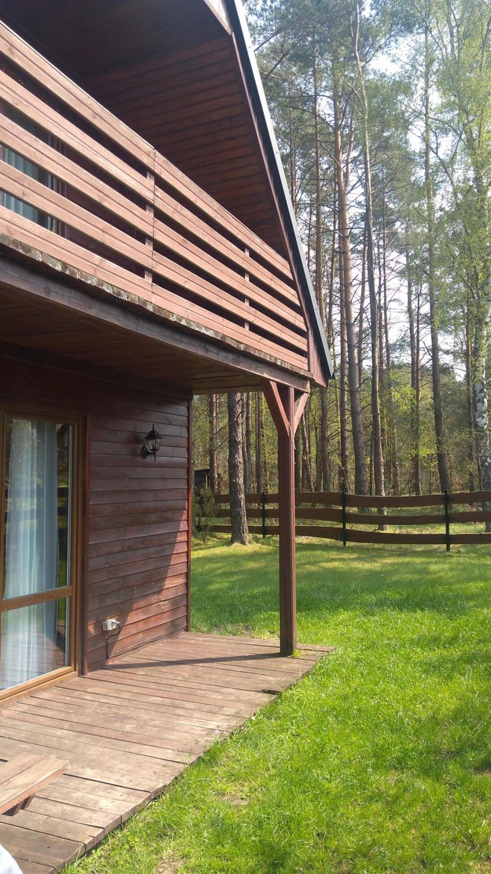 Three-Bedroom House - Photo 6