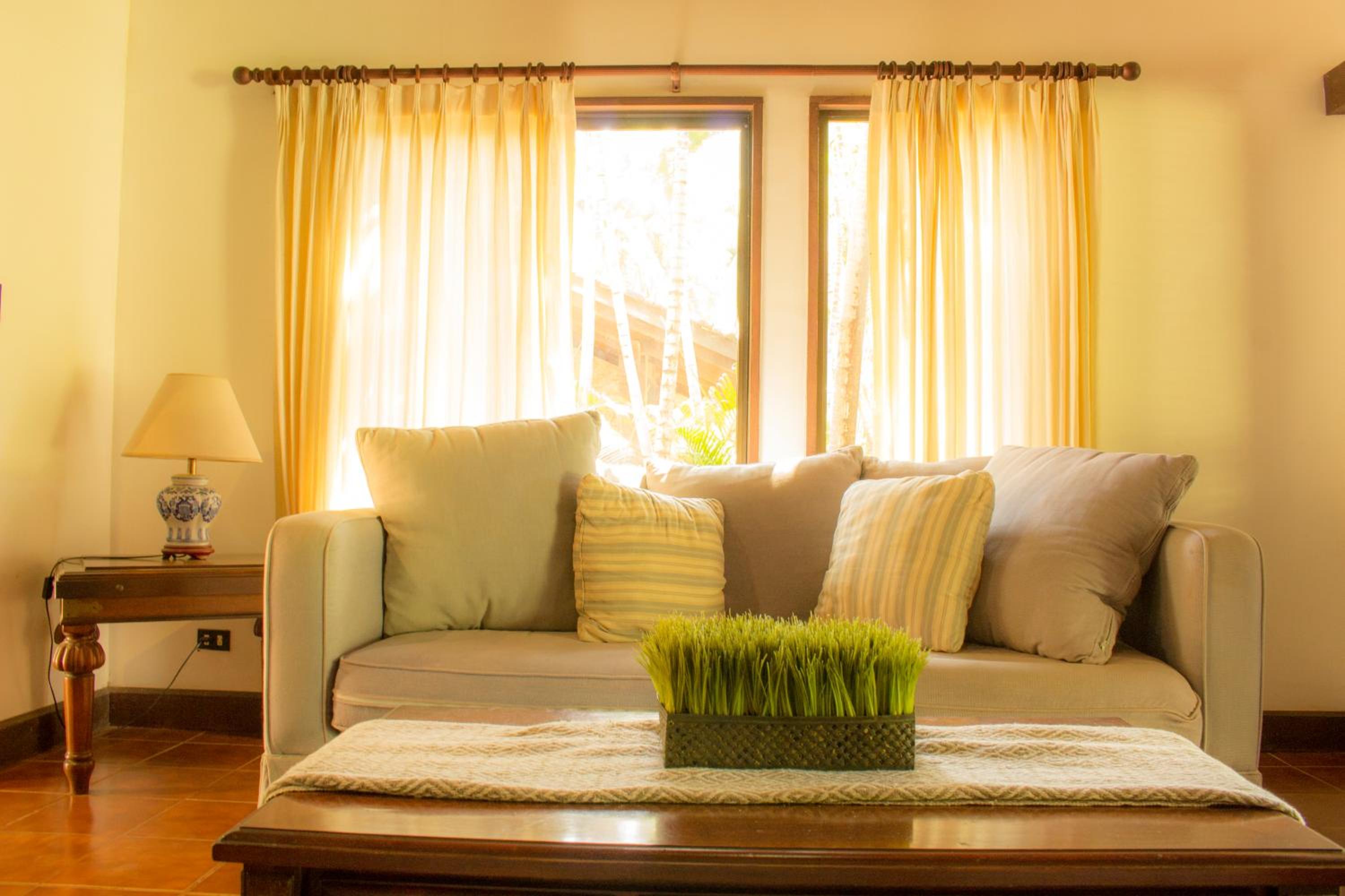 Suite photo 2