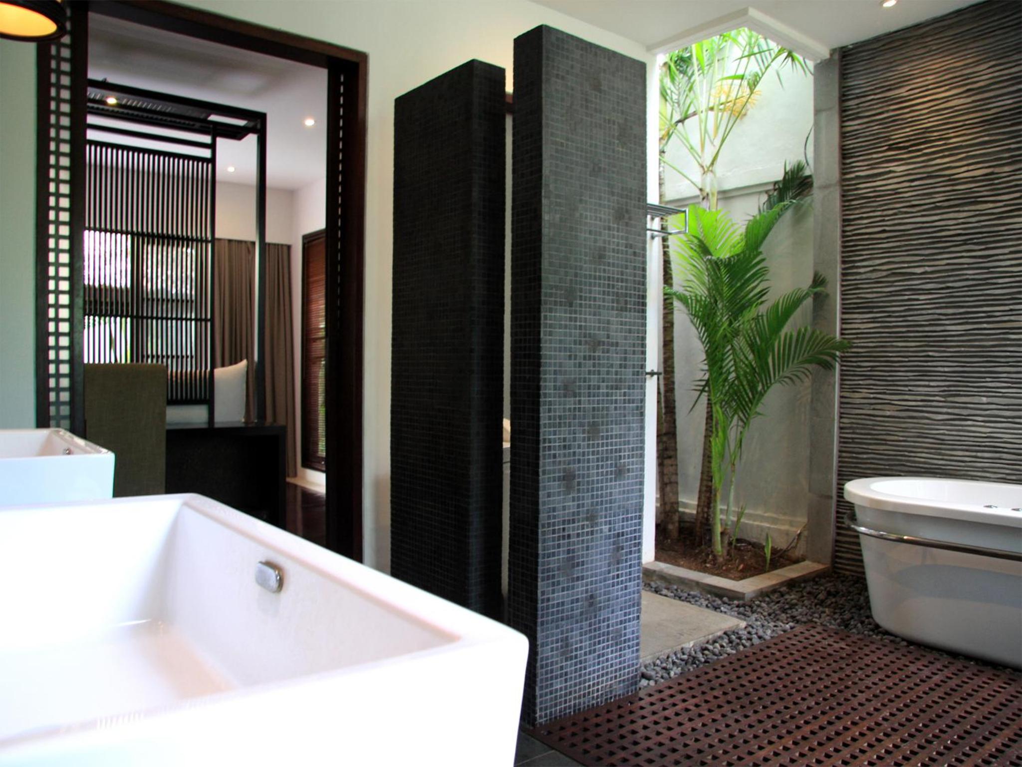 The Amala Boutique Retreat, photo 248