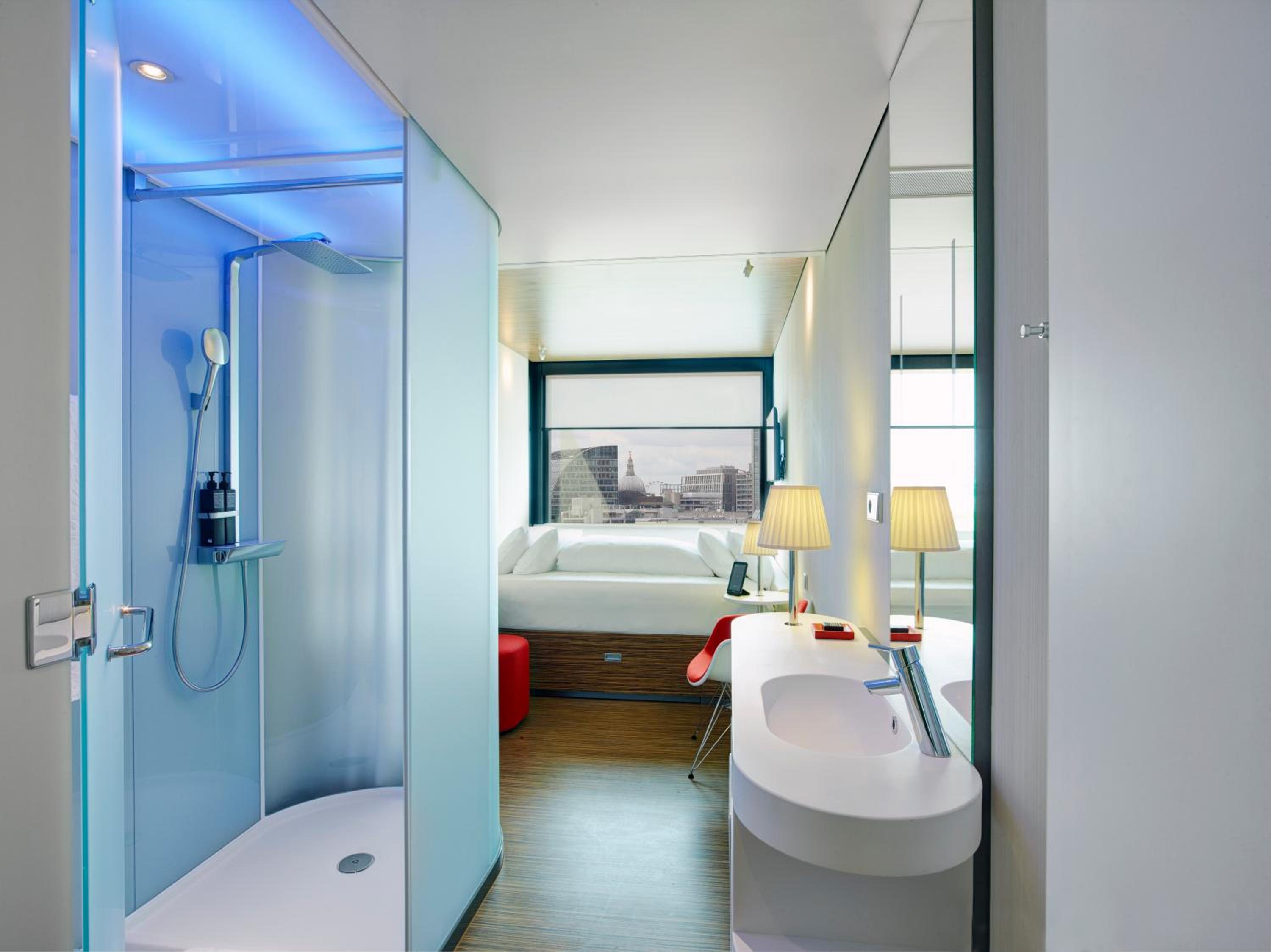 King Room photo 3