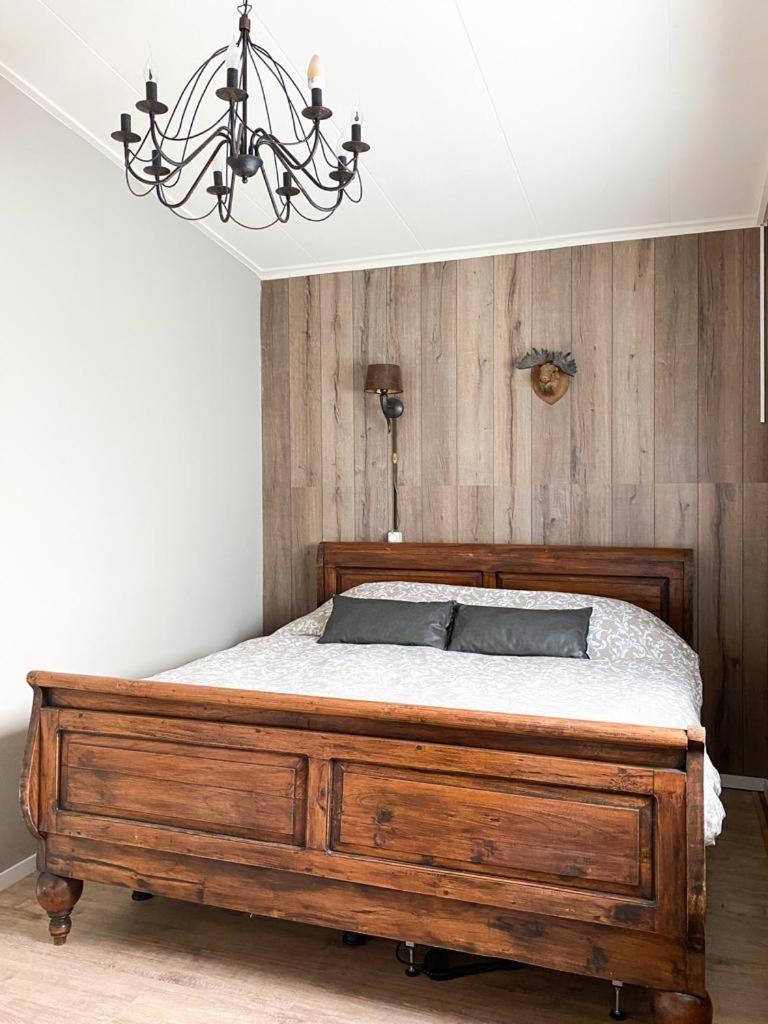 Two-Bedroom House - Photo 14