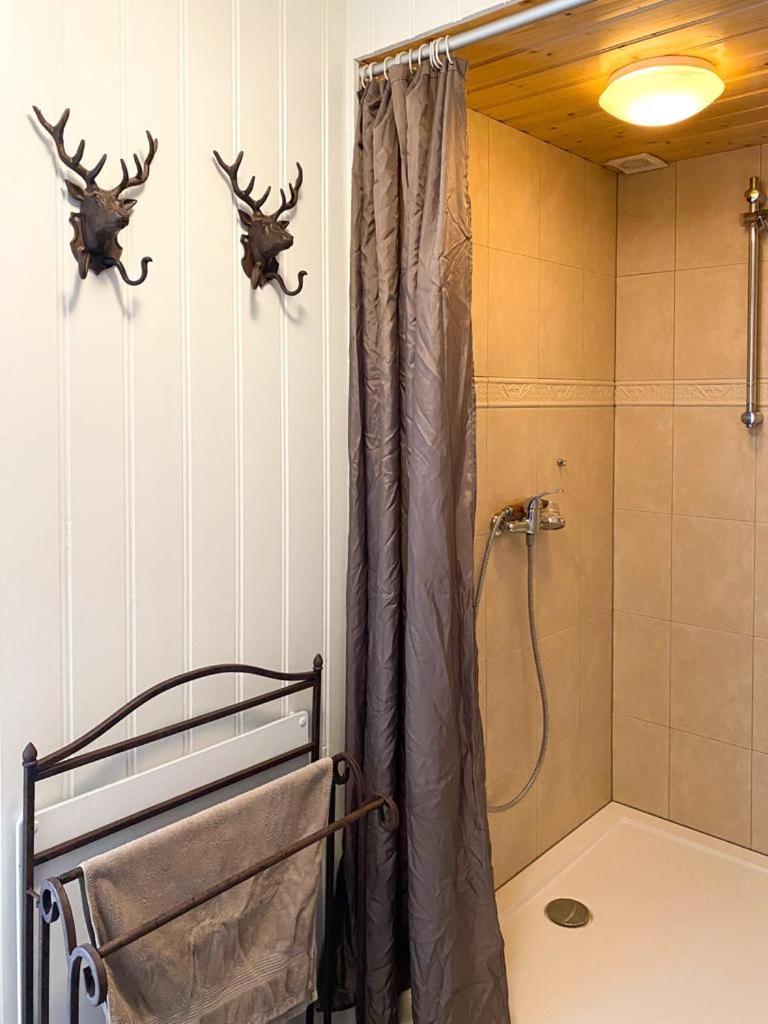 Two-Bedroom House - Photo 15