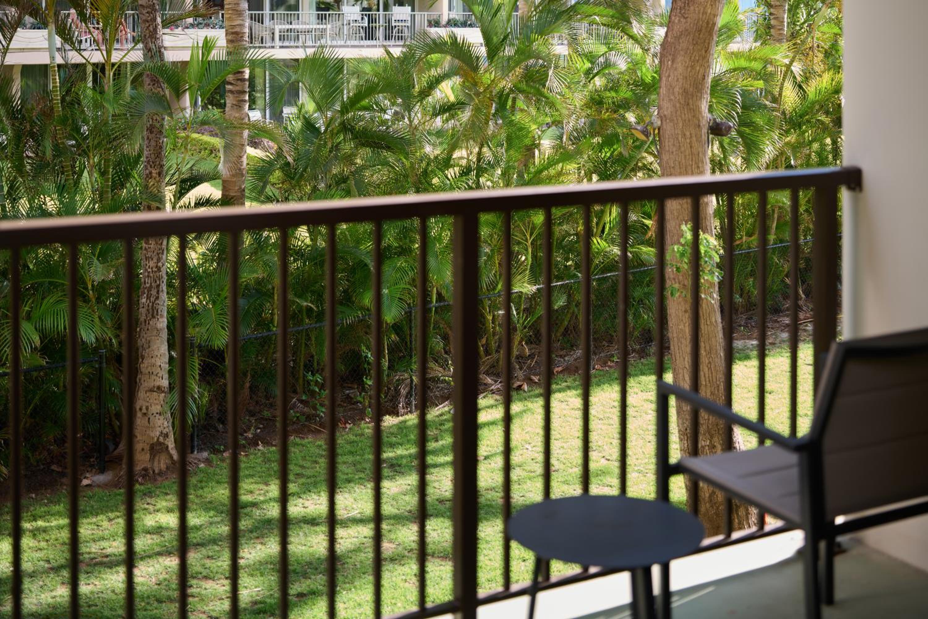 Premium Resort View 2 Queen Beds thumbnail 5