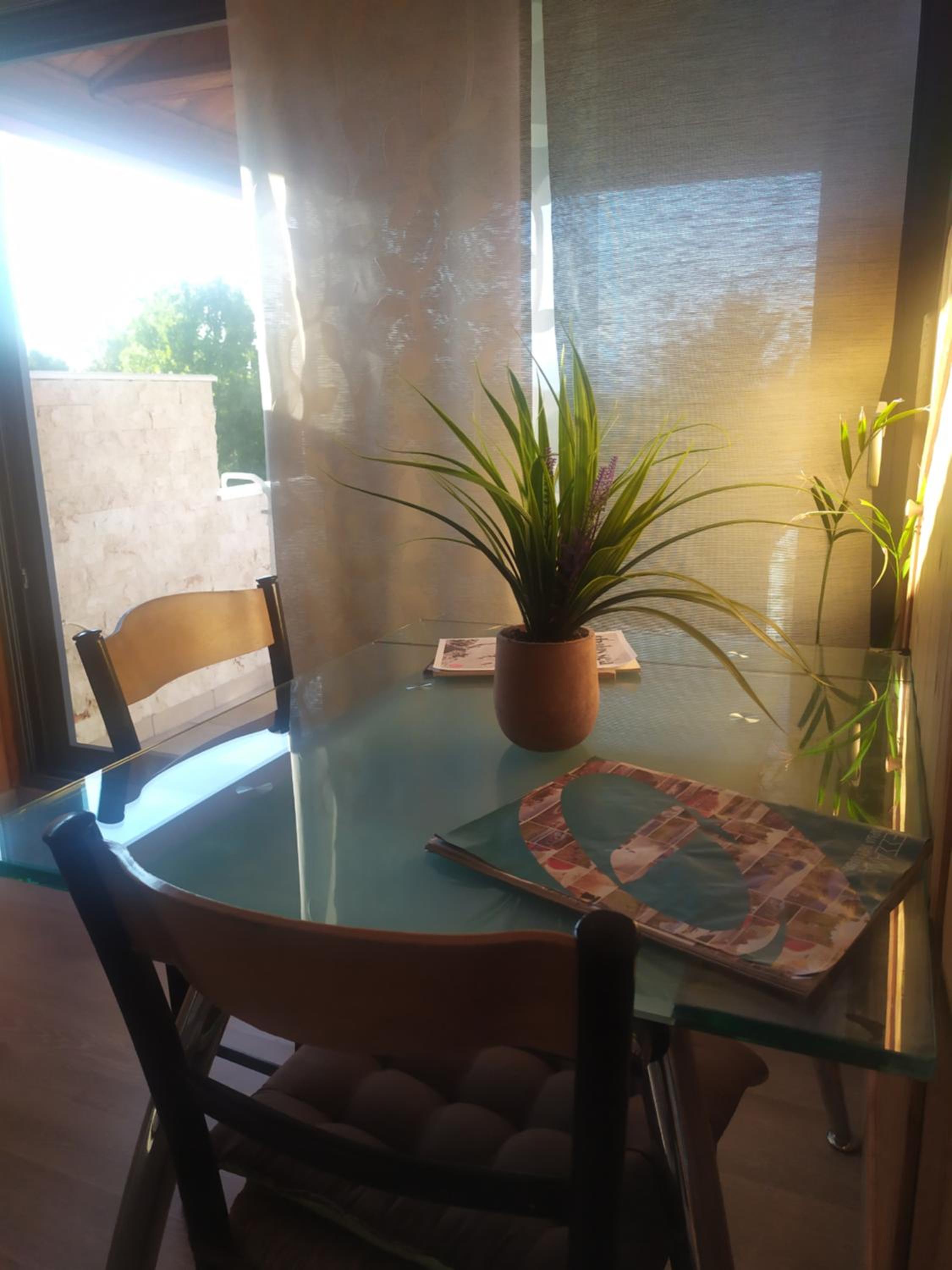 Loft - Photo 26