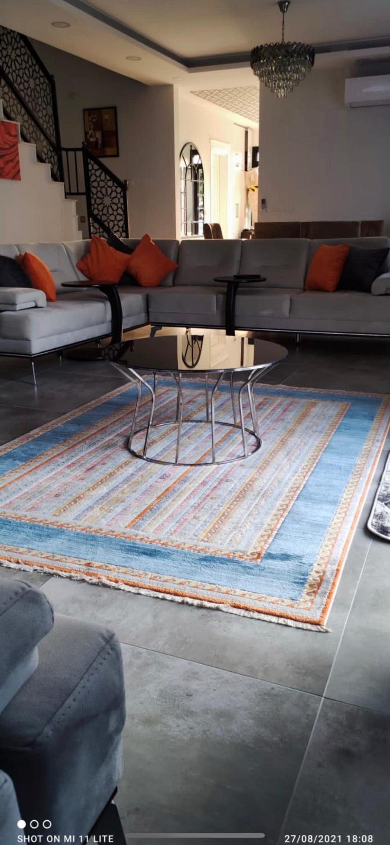 Standard Villa - Photo 14
