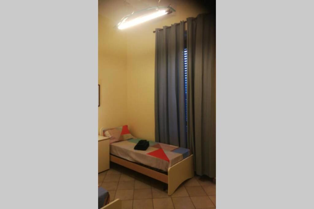 Two-Bedroom Apartment - Photo 9
