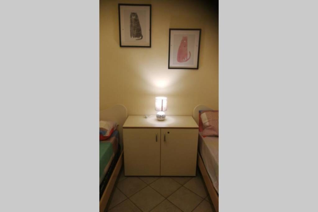 Two-Bedroom Apartment - Photo 7