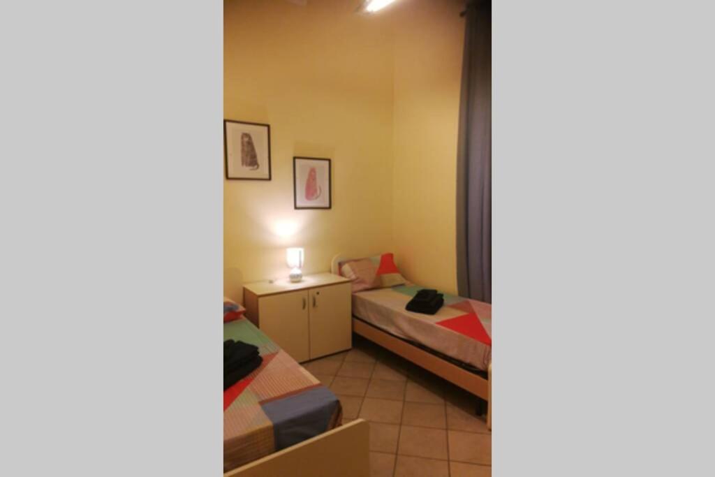 Two-Bedroom Apartment - Photo 2
