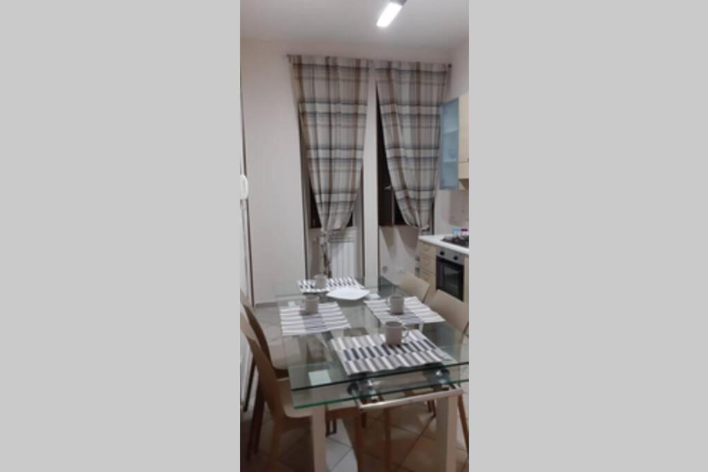 Two-Bedroom Apartment - Photo 15