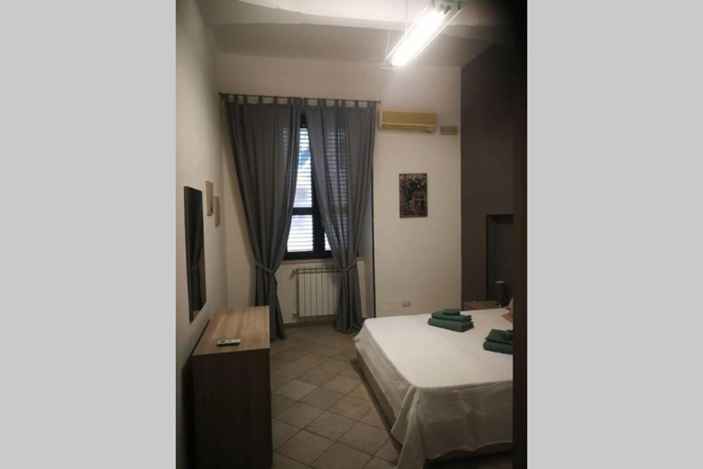 Two-Bedroom Apartment - Photo 3
