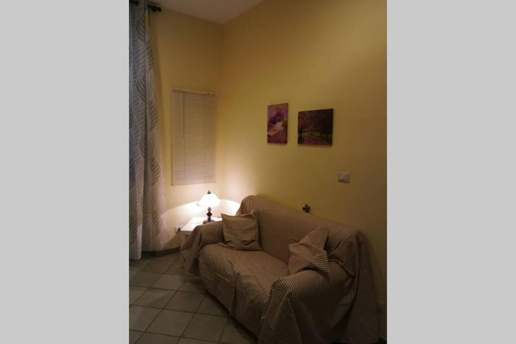 Two-Bedroom Apartment - Photo 5