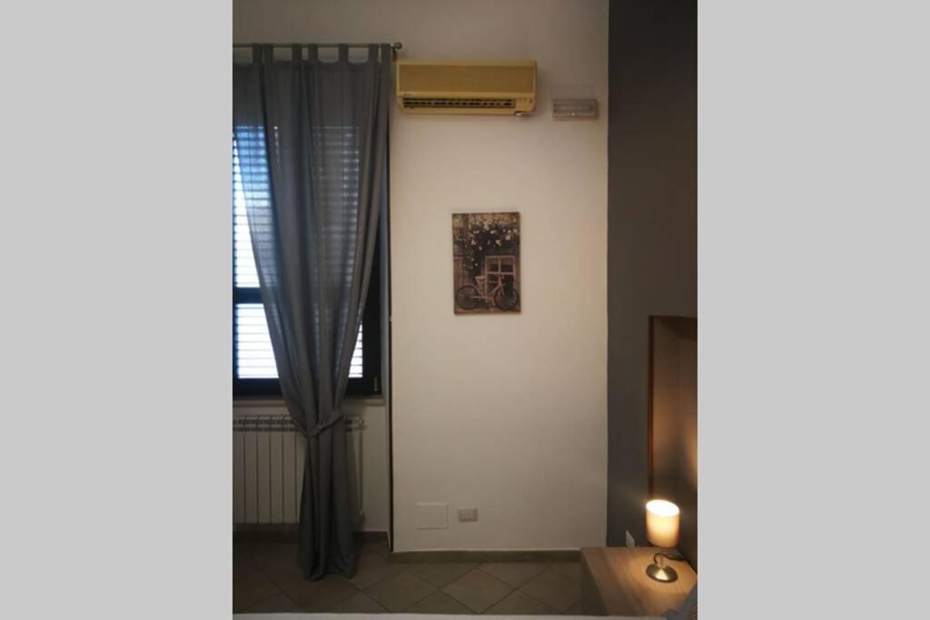 Two-Bedroom Apartment - Photo 11