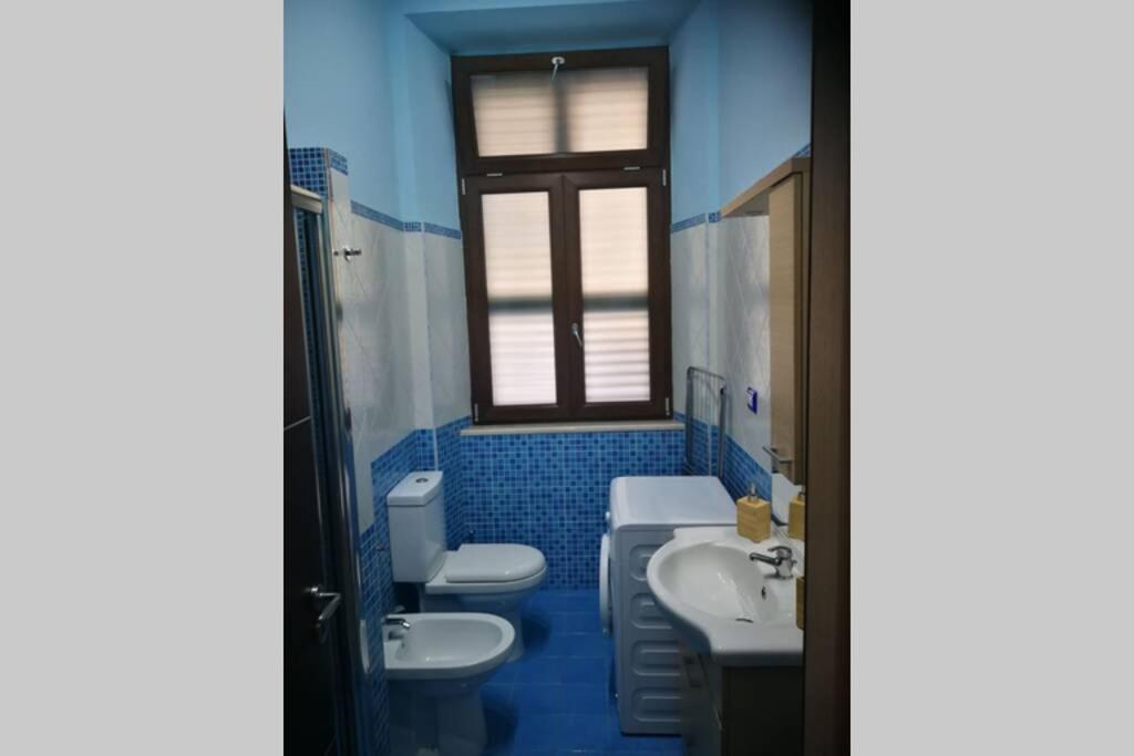 Two-Bedroom Apartment - Photo 12