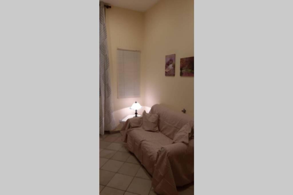 Two-Bedroom Apartment - Photo 14