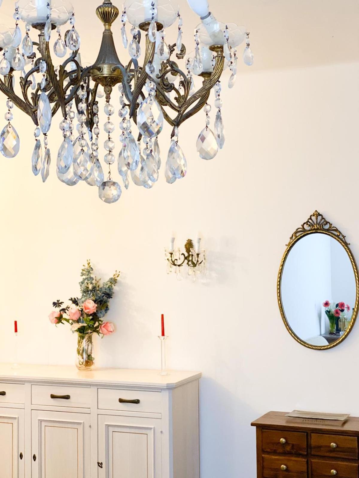Two-Bedroom Apartment - Photo 10