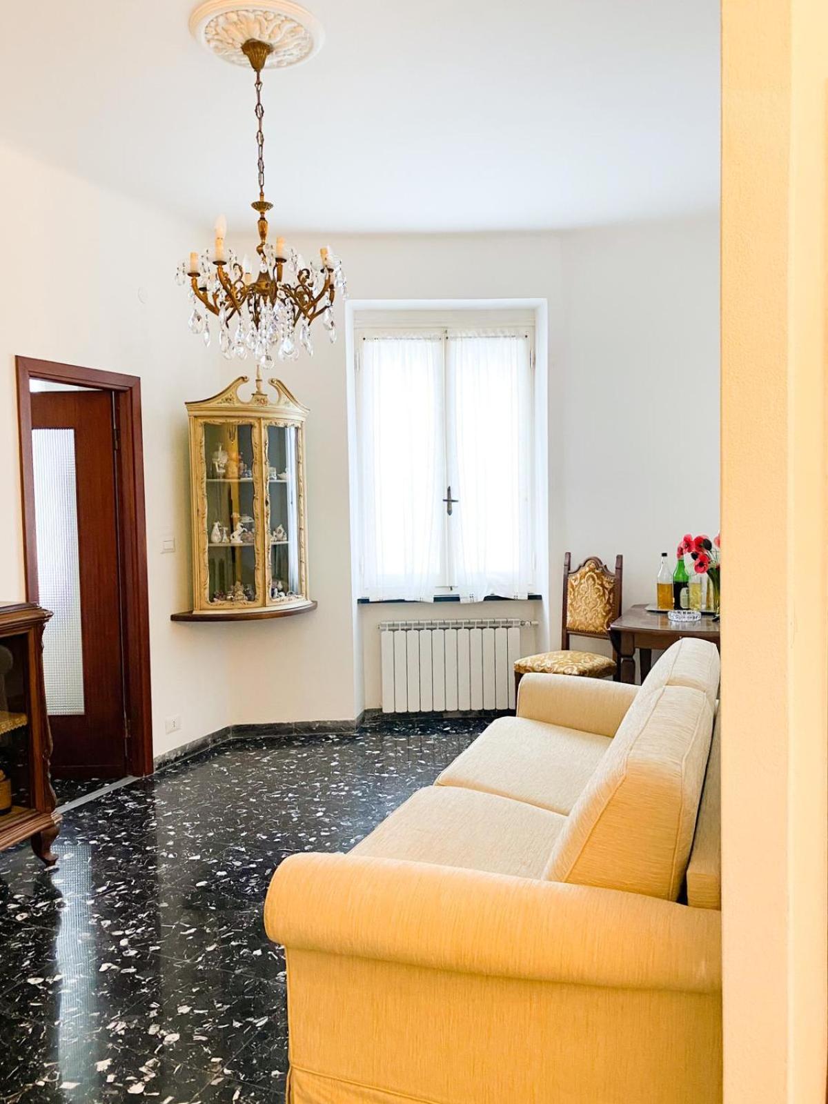 Two-Bedroom Apartment - Photo 12